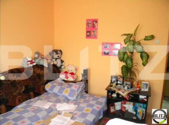 Apartament de vânzare 3 camere Marasti - 4584AV | BLITZ Cluj-Napoca | Poza9