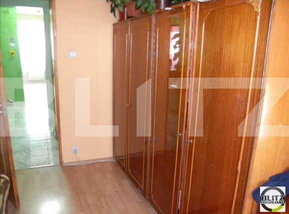 Apartament de vânzare 3 camere Marasti - 4584AV | BLITZ Cluj-Napoca | Poza7