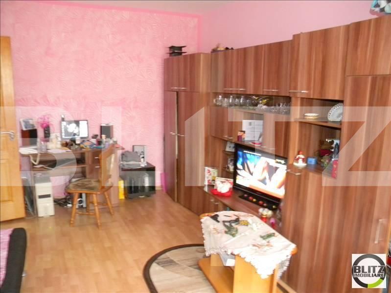 Apartament de vânzare 3 camere Marasti - 4584AV | BLITZ Cluj-Napoca | Poza4