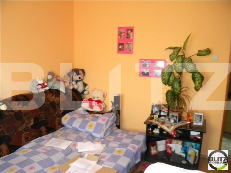 Apartament de vânzare 3 camere Marasti - 4584AV | BLITZ Cluj-Napoca | Poza9