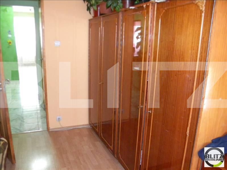 Apartament de vânzare 3 camere Marasti - 4584AV | BLITZ Cluj-Napoca | Poza7