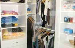 Apartament cu 2 camere 85 mp, finisat la standarde inalte, zona Plopilor