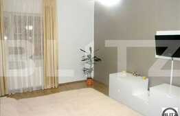 Apartament cu 2 camere 85 mp, finisat la standarde inalte, zona Plopilor