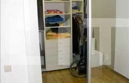 Apartament cu 2 camere 85 mp, finisat la standarde inalte, zona Plopilor