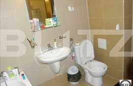 Apartament cu 2 camere 85 mp, finisat la standarde inalte, zona Plopilor