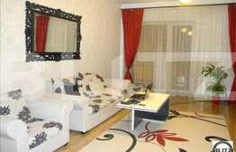 Apartament cu 2 camere 85 mp, finisat la standarde inalte, zona Plopilor