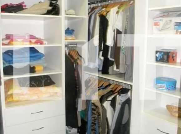 Apartament de vânzare 2 camere Plopilor - 4585AV | BLITZ Cluj-Napoca | Poza9