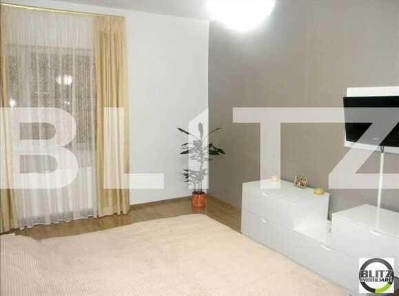 Apartament de vânzare 2 camere Plopilor - 4585AV | BLITZ Cluj-Napoca | Poza6