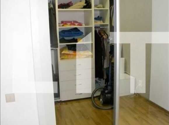 Apartament de vânzare 2 camere Plopilor - 4585AV | BLITZ Cluj-Napoca | Poza8