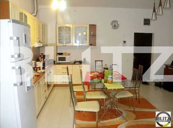 Apartament de vânzare 2 camere Plopilor - 4585AV | BLITZ Cluj-Napoca | Poza11