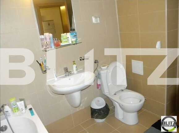 Apartament de vânzare 2 camere Plopilor - 4585AV | BLITZ Cluj-Napoca | Poza13