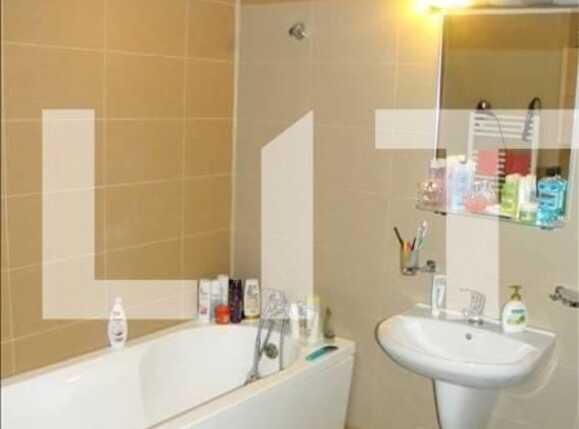 Apartament de vânzare 2 camere Plopilor - 4585AV | BLITZ Cluj-Napoca | Poza12