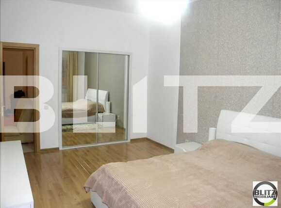 Apartament de vânzare 2 camere Plopilor - 4585AV | BLITZ Cluj-Napoca | Poza7