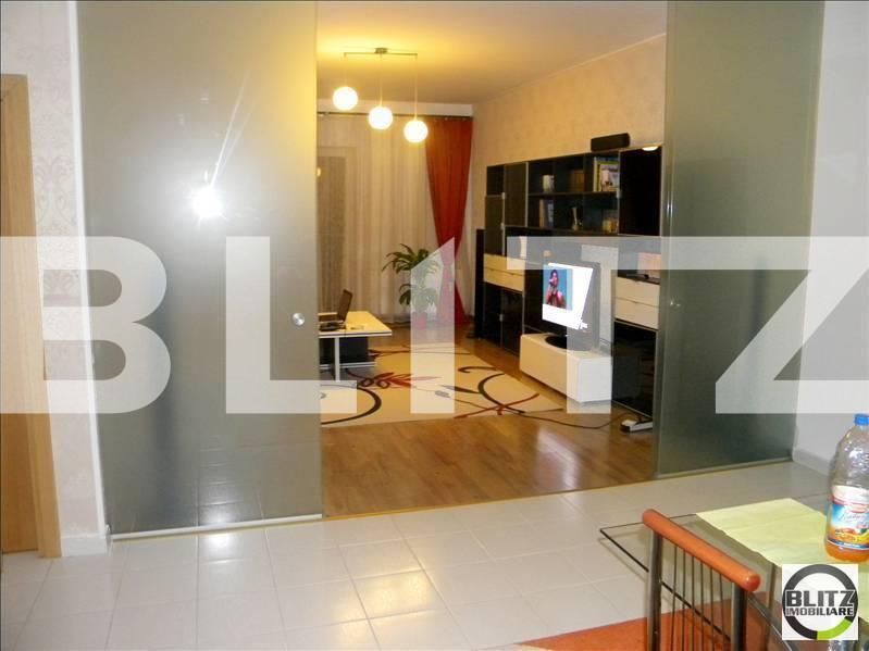 Apartament de vânzare 2 camere Plopilor - 4585AV | BLITZ Cluj-Napoca | Poza4