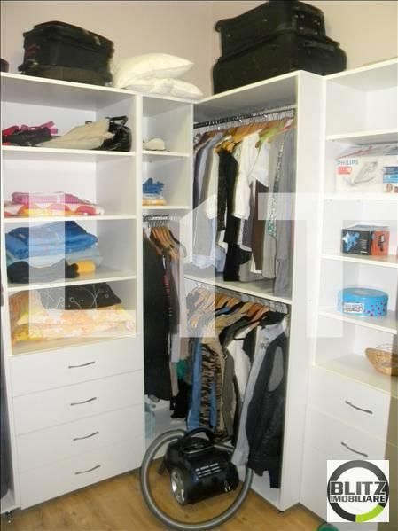 Apartament de vânzare 2 camere Plopilor - 4585AV | BLITZ Cluj-Napoca | Poza9