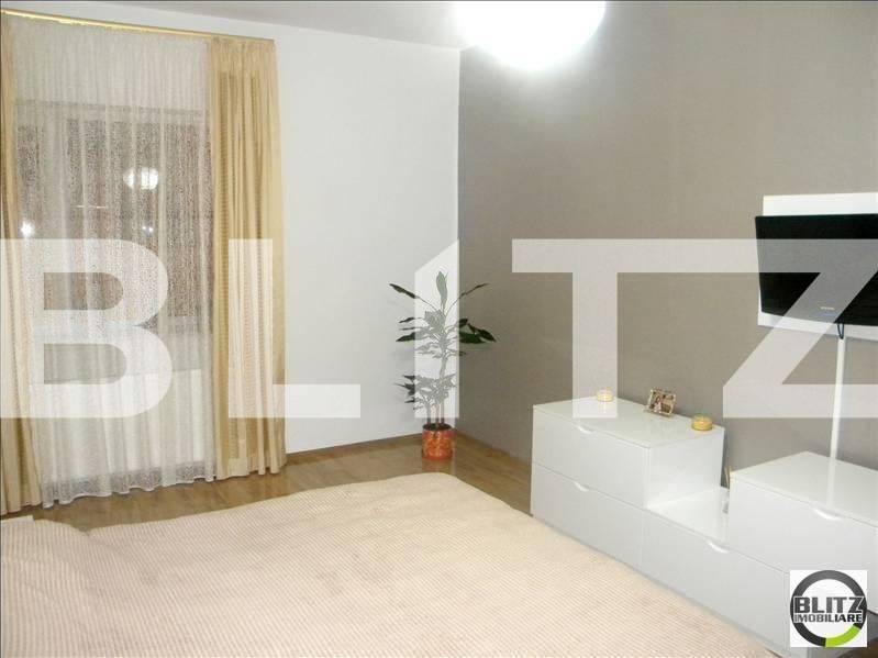 Apartament de vânzare 2 camere Plopilor - 4585AV | BLITZ Cluj-Napoca | Poza6