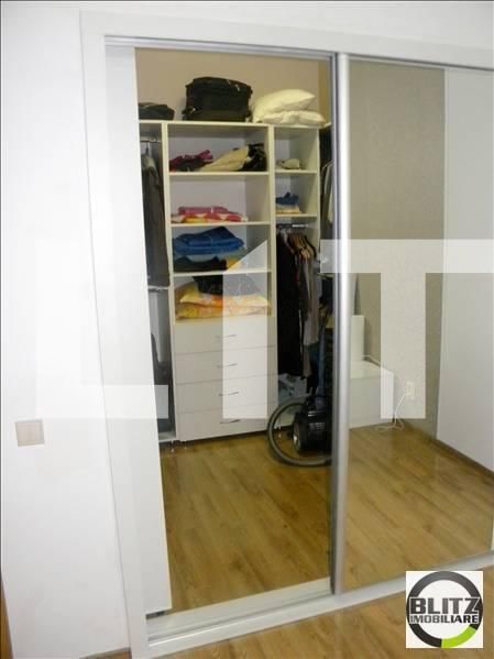 Apartament de vânzare 2 camere Plopilor - 4585AV | BLITZ Cluj-Napoca | Poza8