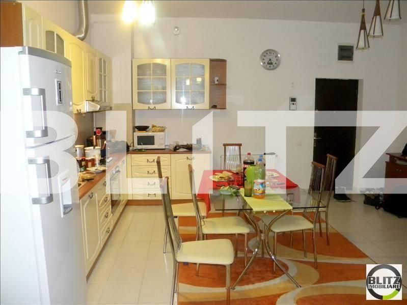 Apartament de vânzare 2 camere Plopilor - 4585AV | BLITZ Cluj-Napoca | Poza11