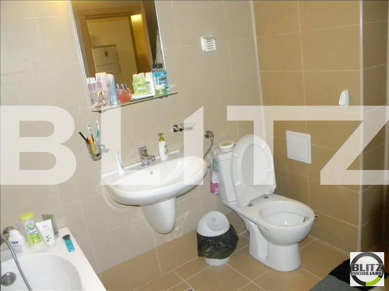 Apartament de vânzare 2 camere Plopilor - 4585AV | BLITZ Cluj-Napoca | Poza13