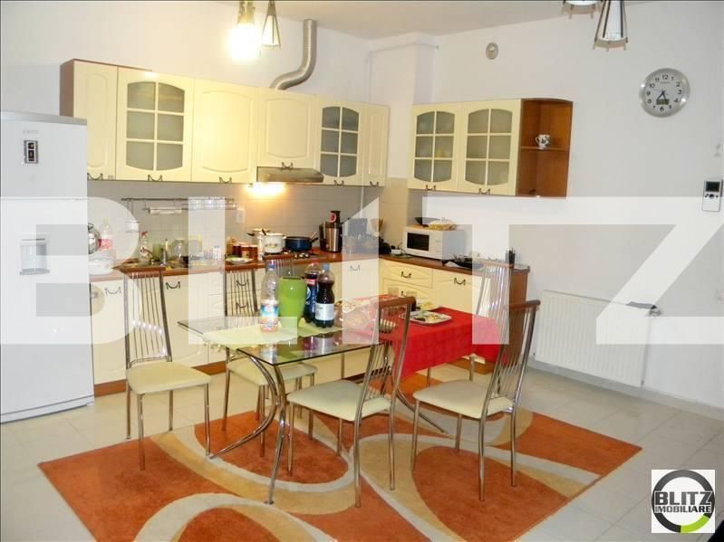 Apartament de vânzare 2 camere Plopilor - 4585AV | BLITZ Cluj-Napoca | Poza10