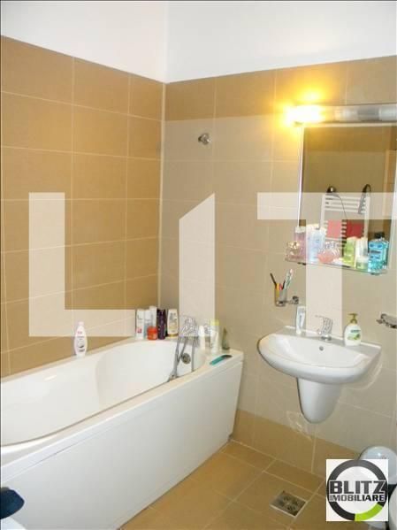 Apartament de vânzare 2 camere Plopilor - 4585AV | BLITZ Cluj-Napoca | Poza12