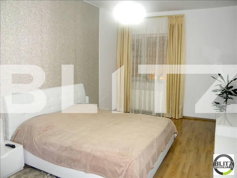 Apartament de vânzare 2 camere Plopilor - 4585AV | BLITZ Cluj-Napoca | Poza5