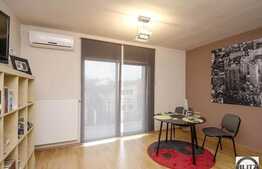 2 camere constructie noua, zona centrala, ideal investitie