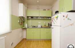 2 camere constructie noua, zona centrala, ideal investitie