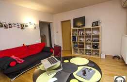 2 camere constructie noua, zona centrala, ideal investitie