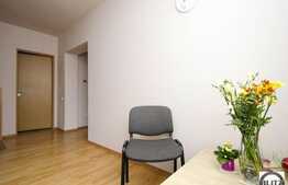 2 camere constructie noua, zona centrala, ideal investitie