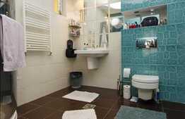 2 camere constructie noua, zona centrala, ideal investitie