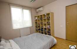 2 camere constructie noua, zona centrala, ideal investitie