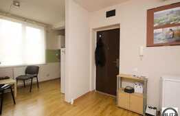 2 camere constructie noua, zona centrala, ideal investitie