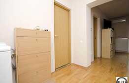 2 camere constructie noua, zona centrala, ideal investitie