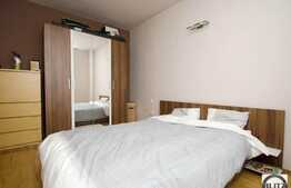 2 camere constructie noua, zona centrala, ideal investitie