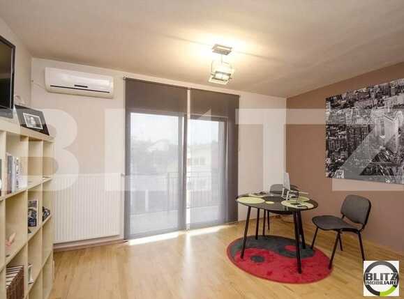 Apartament de vânzare 2 camere Central - 4587AV | BLITZ Cluj-Napoca | Poza2