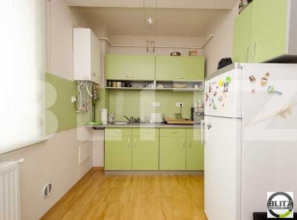 Apartament de vânzare 2 camere Central - 4587AV | BLITZ Cluj-Napoca | Poza9