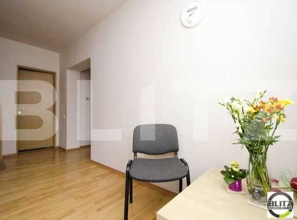 Apartament de vânzare 2 camere Central - 4587AV | BLITZ Cluj-Napoca | Poza4