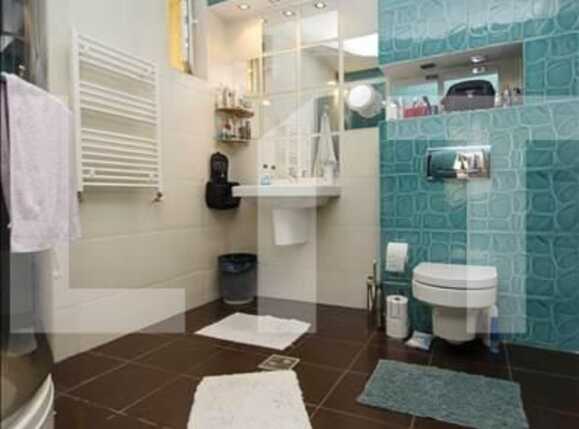 Apartament de vânzare 2 camere Central - 4587AV | BLITZ Cluj-Napoca | Poza8