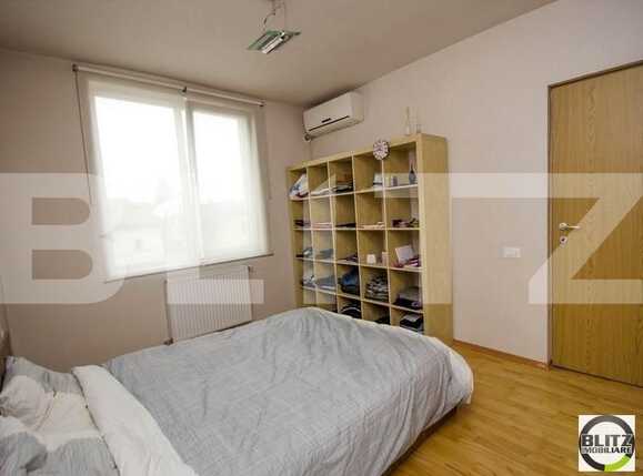 Apartament de vânzare 2 camere Central - 4587AV | BLITZ Cluj-Napoca | Poza7