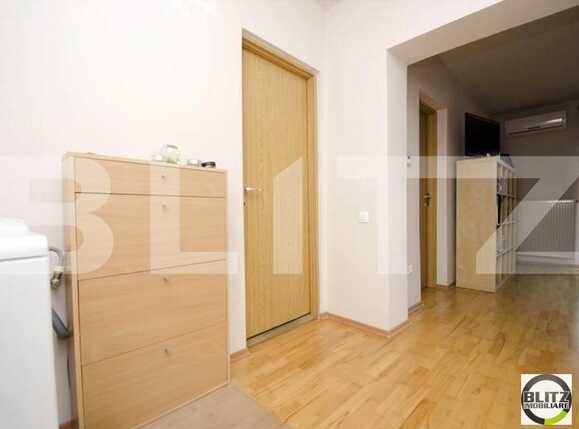 Apartament de vânzare 2 camere Central - 4587AV | BLITZ Cluj-Napoca | Poza5