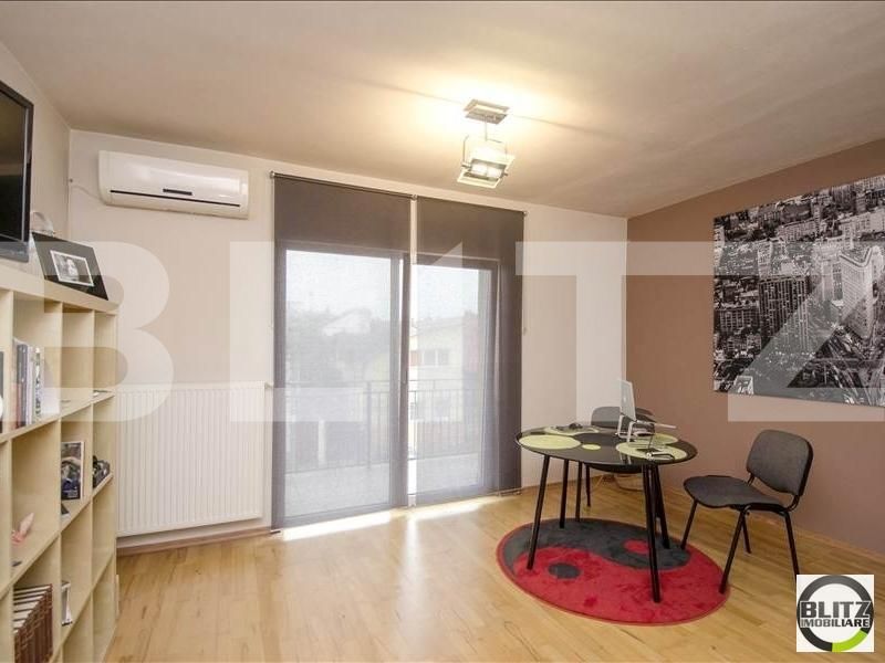 Apartament de vânzare 2 camere Central - 4587AV | BLITZ Cluj-Napoca | Poza2