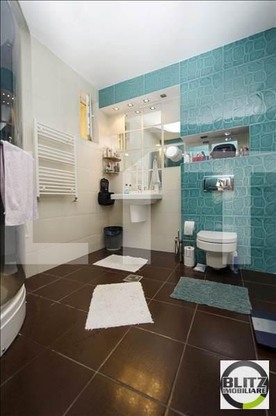 Apartament de vânzare 2 camere Central - 4587AV | BLITZ Cluj-Napoca | Poza8