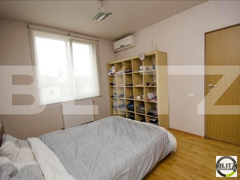 Apartament de vânzare 2 camere Central - 4587AV | BLITZ Cluj-Napoca | Poza7
