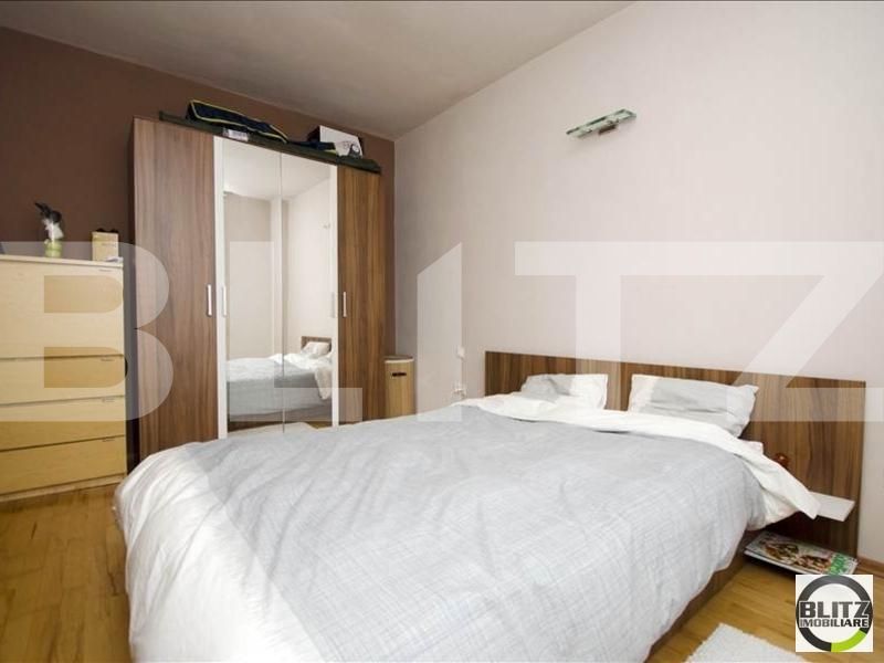 Apartament de vânzare 2 camere Central - 4587AV | BLITZ Cluj-Napoca | Poza6