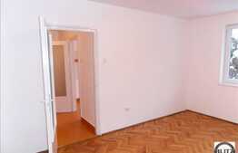 Apartament la 5 minute de Iulius Mall, finisat modern