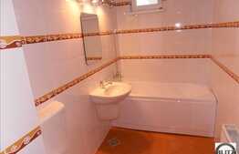 Apartament la 5 minute de Iulius Mall, finisat modern