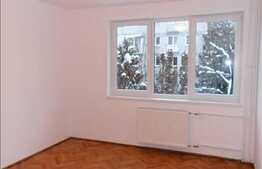 Apartament la 5 minute de Iulius Mall, finisat modern