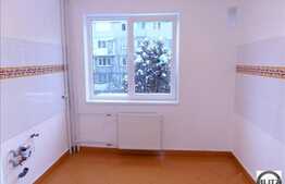 Apartament la 5 minute de Iulius Mall, finisat modern