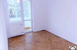 Apartament la 5 minute de Iulius Mall, finisat modern